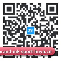 系统 HarmonyOS 二维码